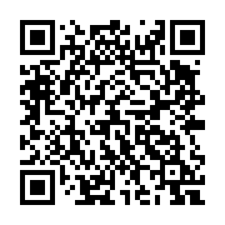 QR code for JH9T1E