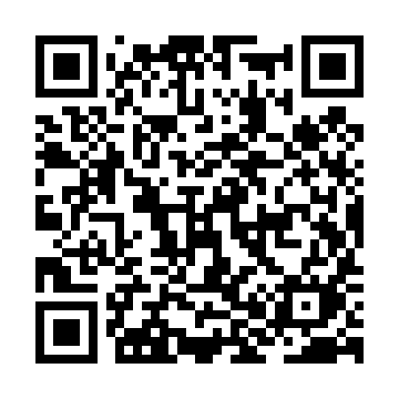 QR code for JH9T9M