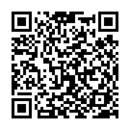 QR code for JH9V2H