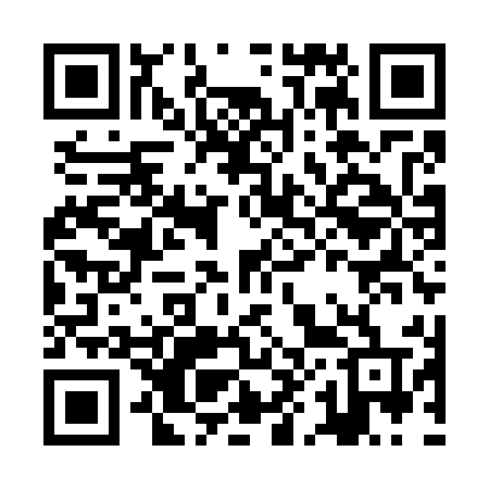 QR code for JH9W5T