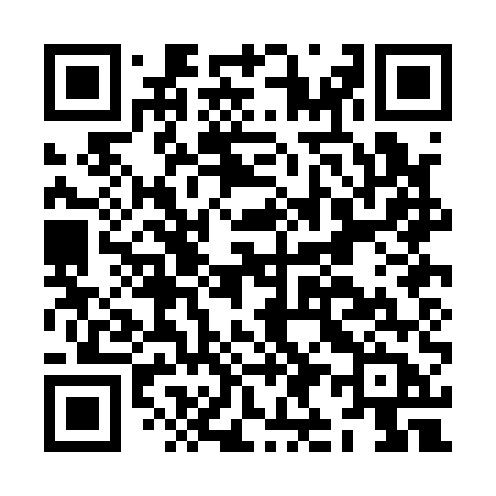 QR code for JI0A5B