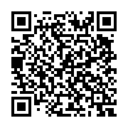 QR code for JI0D6I