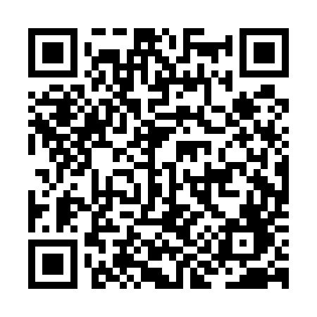QR code for JI0E5F