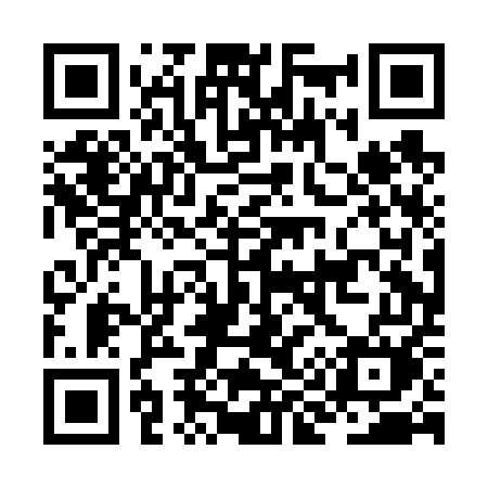QR code for JI0F5M