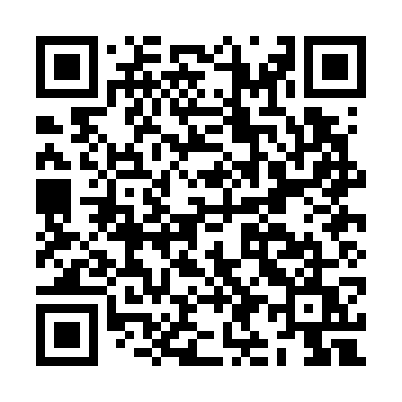 QR code for JI0G7U