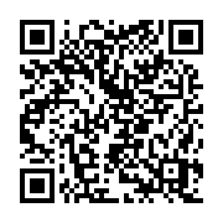 QR code for JI0I7T