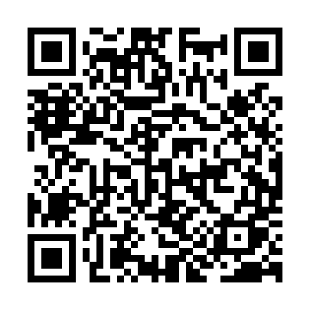 QR code for JI0L4Q