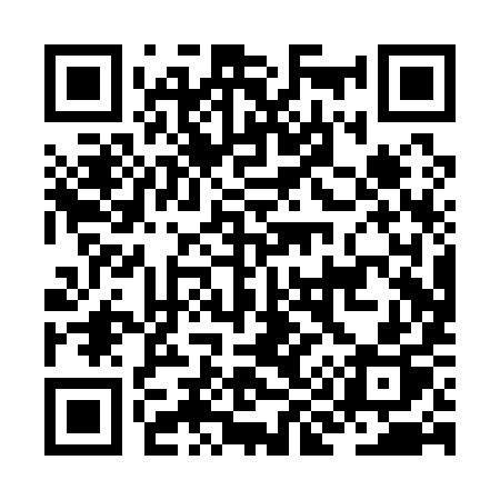 QR code for JI0Q9P