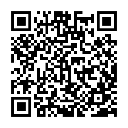 QR code for JI0R9V