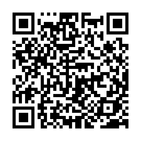 QR code for JI0S5H
