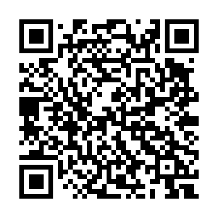 QR code for JI0T0G