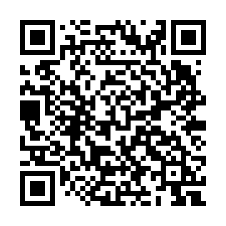 QR code for JI0V2J