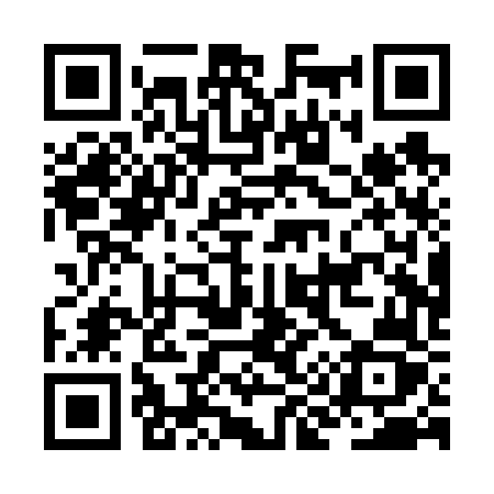 QR code for JI0V6Z