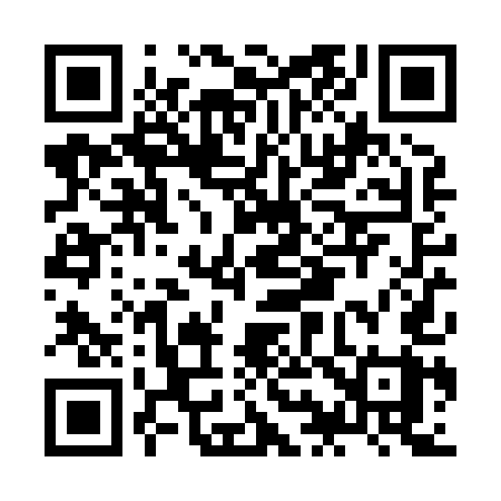 QR code for JI0X5Y