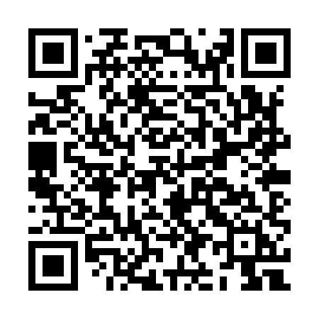 QR code for JI0Y8H