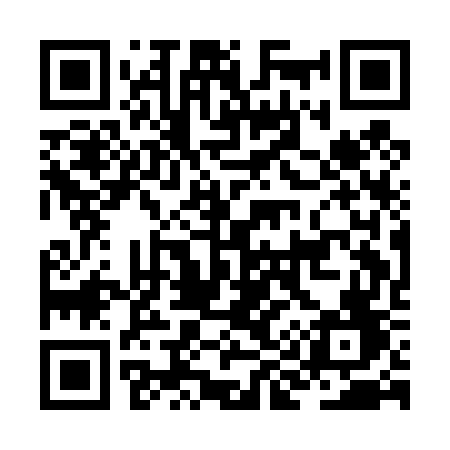 QR code for JI1D7F