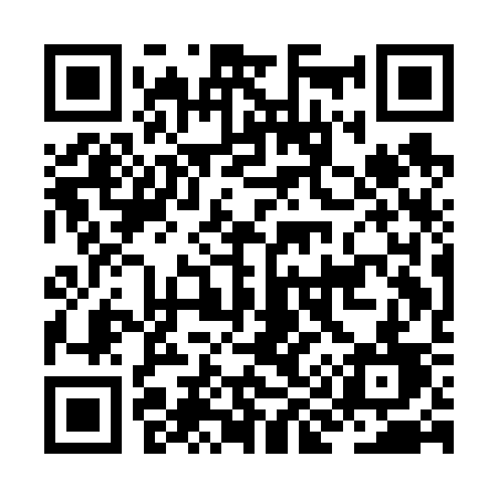 QR code for JI1F3D