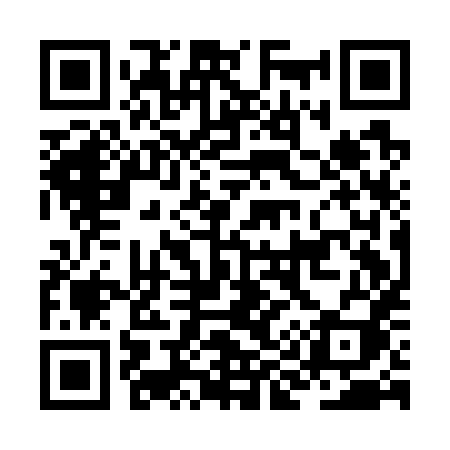 QR code for JI1G8I