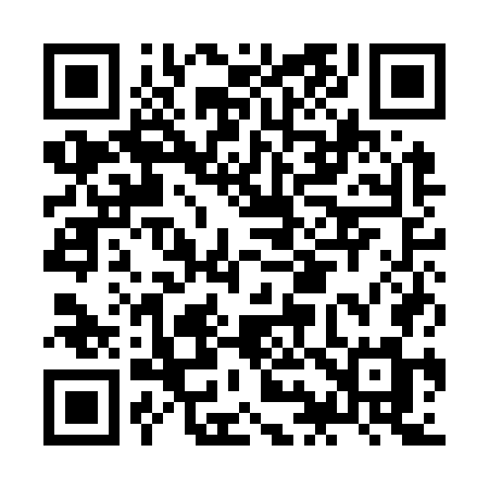 QR code for JI1O7M