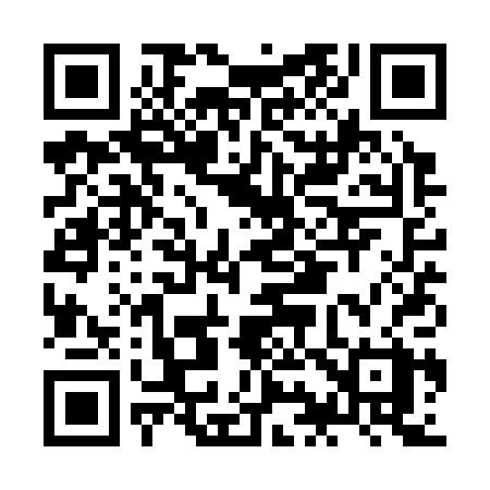 QR code for JI1S0X