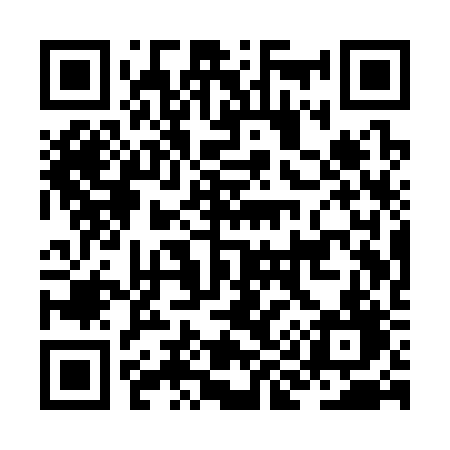 QR code for JI1S2D