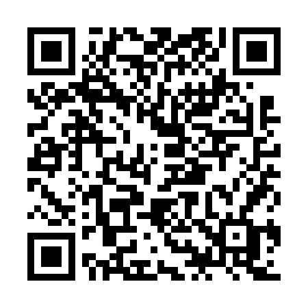 QR code for JI1V6F