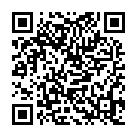 QR code for JI1Y2N