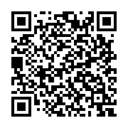 QR code for JI2A1N