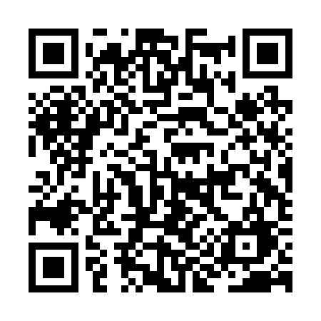 QR code for JI2B3G