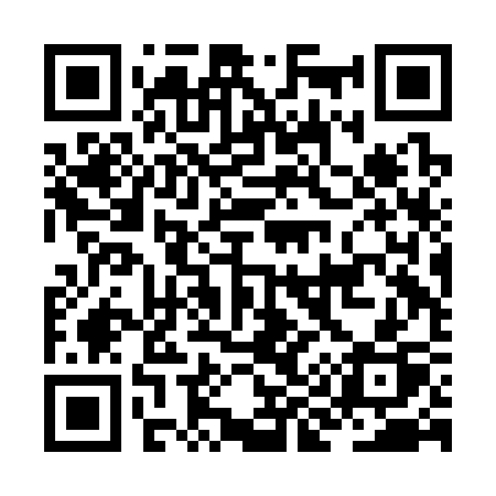 QR code for JI2C3P