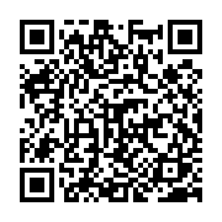 QR code for JI2E1S