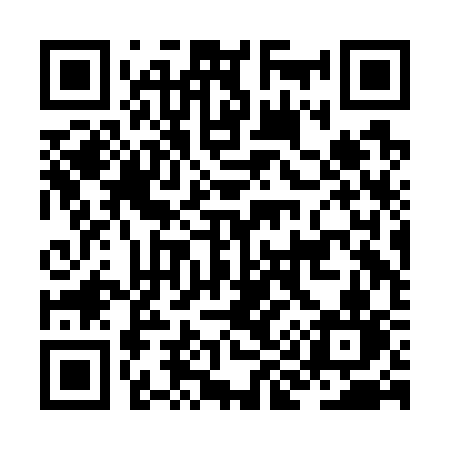 QR code for JI2G3N