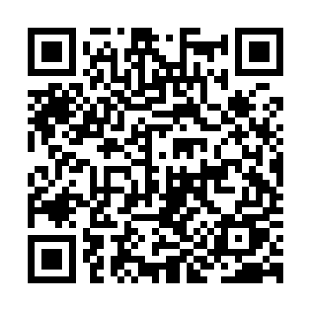 QR code for JI2I5U