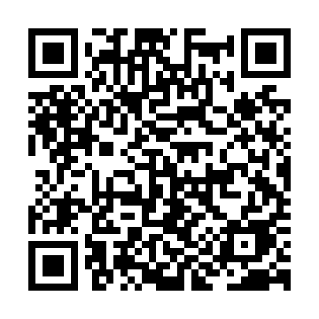 QR code for JI2N1E