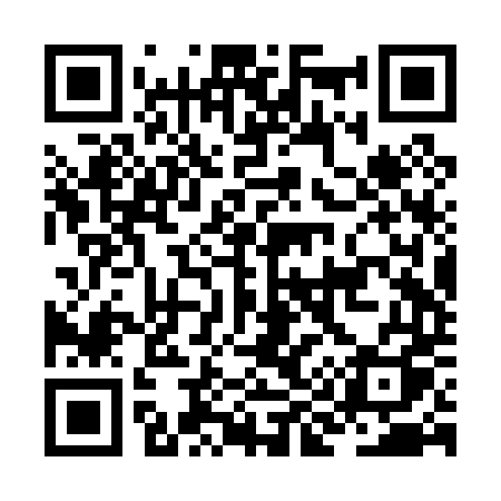 QR code for JI2P4Q
