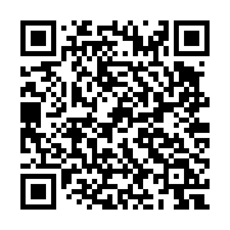 QR code for JI2T0L