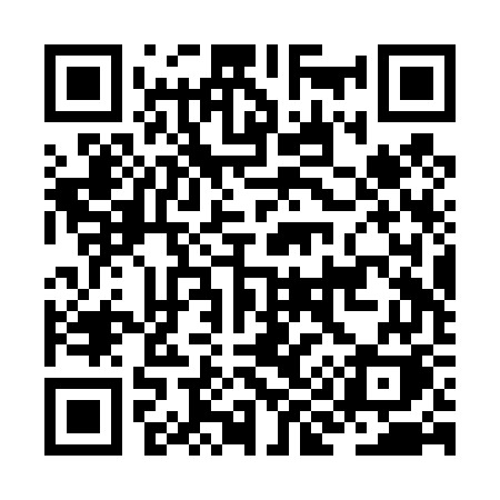 QR code for JI2T7K