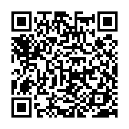 QR code for JI2U2H