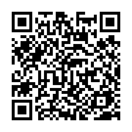 QR code for JI2V2E