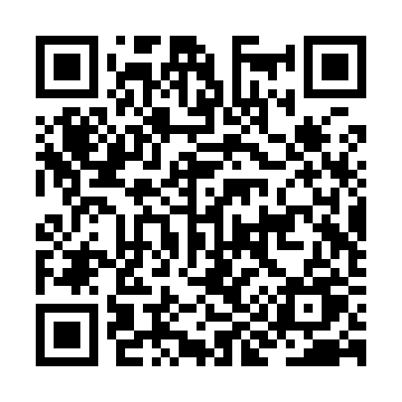 QR code for JI2Y2U