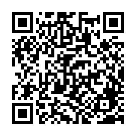QR code for JI2Z4F