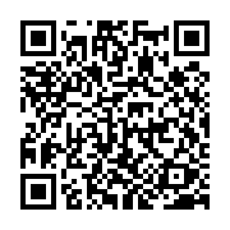 QR code for JI3E2Y