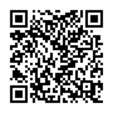 QR code for JI3G3C