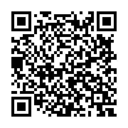 QR code for JI3H4U
