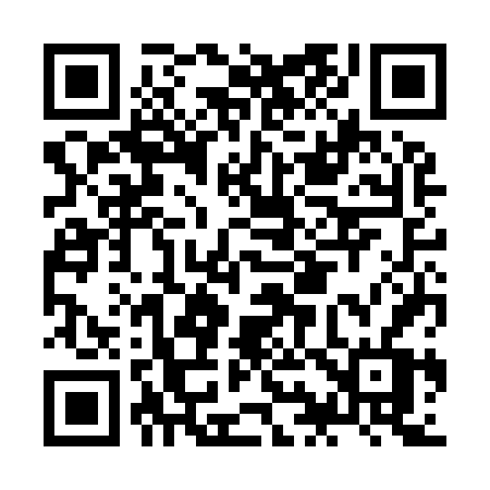 QR code for JI3I6V