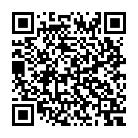 QR code for JI3K1S