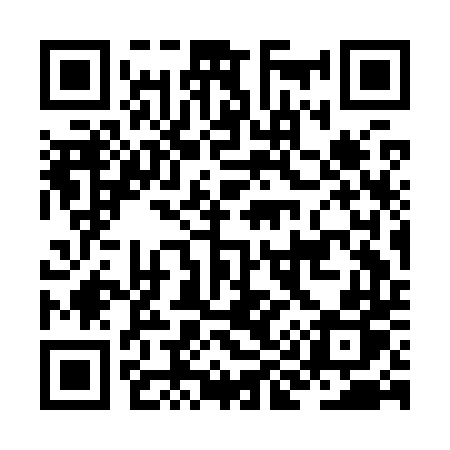 QR code for JI3K4P