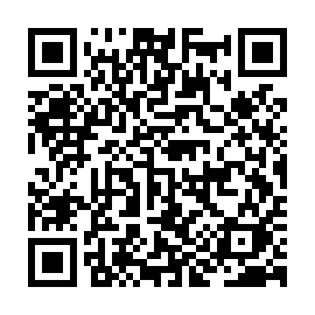 QR code for JI3L1K