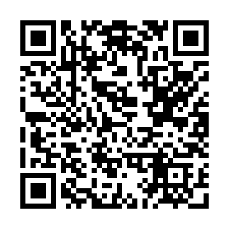 QR code for JI3L8C