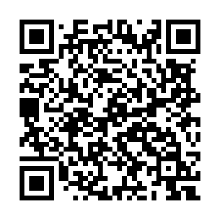 QR code for JI3M3N